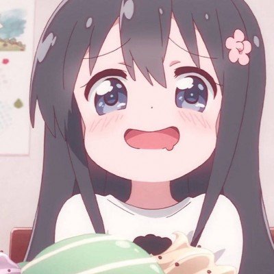 《崩溃大陆》官中版首发，限时5折邀你铺地板！